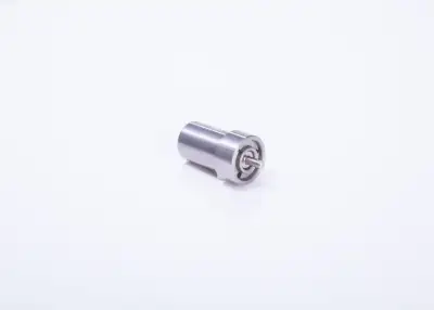 BOSCH 0434250103 Enjektör Memesi - 8. Görsel