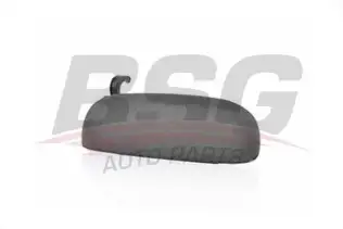 BSG 30970040 Kapı Dış Açma Kolu Sağ