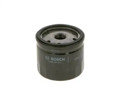 BOSCH 09864B7011 Yağ Filtresi - 6. Görsel