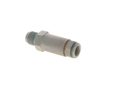 BOSCH 1110010031 Basınç Sınırlama Valfi - 6. Görsel