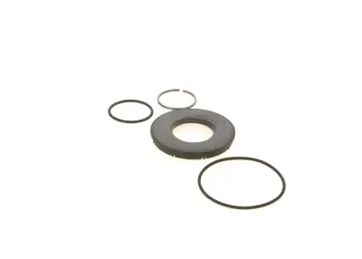 BOSCH 1467045032 Rotor - 9. Görsel