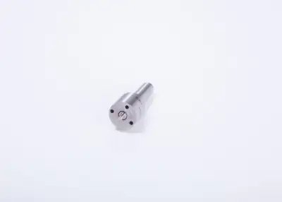 BOSCH 0433171561 Enjektör Memesi - 12. Görsel