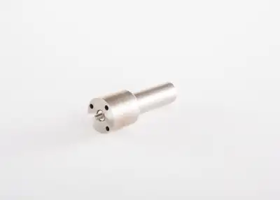 BOSCH 0433171200 Enjektör Memesi - 14. Görsel