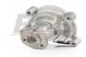 BSG 90500020 Devirdaim