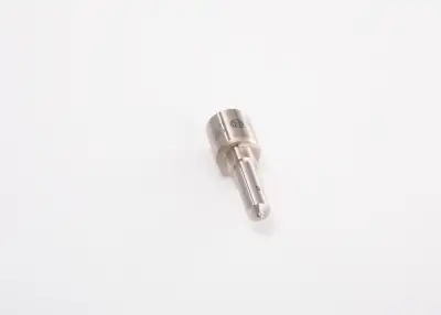 BOSCH 0433171206 Enjektör Memesi - 22. Görsel