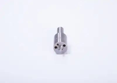 BOSCH 0433271507 Enjektör Memesi - 11. Görsel