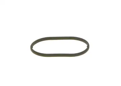 BOSCH 2440210049 O-Ring - 11. Görsel