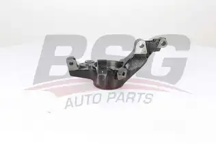 BSG 65330023 Aks Taşıyıcı Ön Sağ