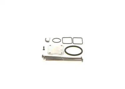 BOSCH F00HN37759 Tamir Takımı - 11. Görsel