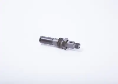 BOSCH 0430132005 Enjektör Kütüğü - 24. Görsel