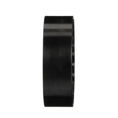 GATES T36848 V Kayış Gergi Rulmanı - 10. Görsel