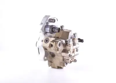BOSCH 0445020019 Komple Pompa - 25. Görsel