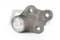 BSG 60310009 Rotil Alt