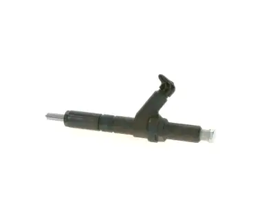 BOSCH 9430613961 Komple Enjektör - 24. Görsel