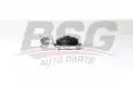 BSG 15500020 Devirdaim