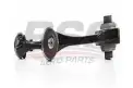 BSG 60310141 Rotilli Kol Alt Sol