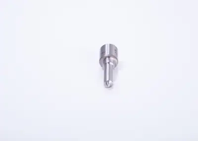 BOSCH 0433175140 Enjektör Memesi - 23. Görsel