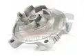 BSG 90500013 Devirdaim