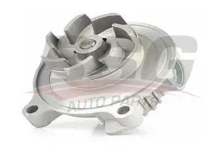 BSG 90500013 Devirdaim