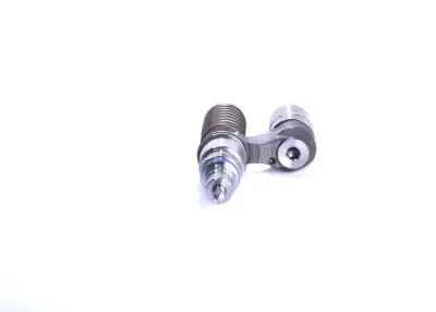 BOSCH 0414701072 Birim Enjektör UI - 2. Görsel