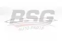BSG 65116003 Yağ Pompa Contası