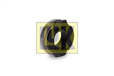 LUK 500044010 Debriyaj Rulmanı - 2. Görsel