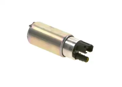 BOSCH 0580454154 Şamandıra/Pompa - 26. Görsel