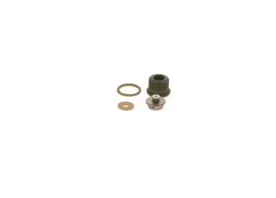 BOSCH F00N202354 Tamir Takımı - 5. Görsel
