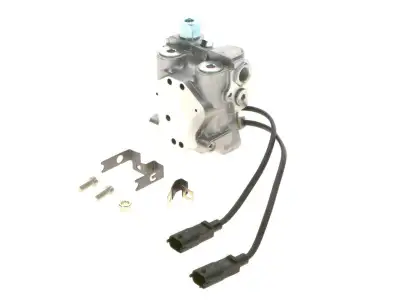 BOSCH 2469403126 Ölçme Ünitesi - 8. Görsel