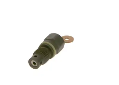 BOSCH F00N201320 Tahliye Valfi - 19. Görsel