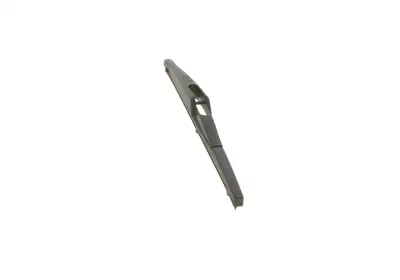 Ark Cam Sileceğ 30Cm Twin Corsa 06 Punto 05 Clio II 1.5 Dci 01-07 - 9. Görsel