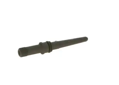 BOSCH F00RJ00753 İç Konnektör - 21. Görsel