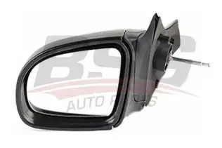 BSG 65900003 Dış Dikiz Aynası Sol