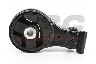 BSG 65700187 Motor Takozu Arka