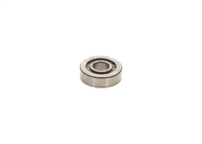BOSCH 2410914009 Rulman - 22. Görsel