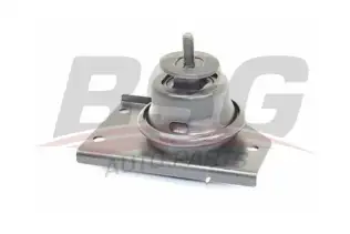 BSG 40700172 Motor Takozu Sağ