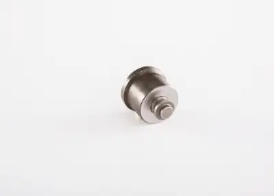 BOSCH 2418552151 Pompa Valfi - 21. Görsel
