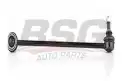 BSG 40310028 Viraj Askı Rotu Ön Sağ