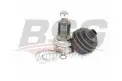 BSG 65340013 Aks Kafası Dış