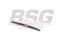 BSG 65992010 Silecek Süpürgesi Arka