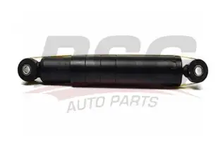 BSG 30300015 Amortisör Arka
