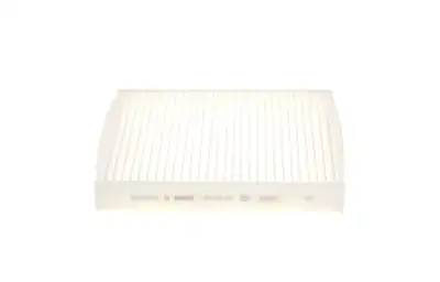 BOSCH 1987435108 Kabin Filtresi - 6. Görsel