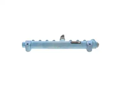 BOSCH 0445226056 Dağıtıcı Rail - 4. Görsel