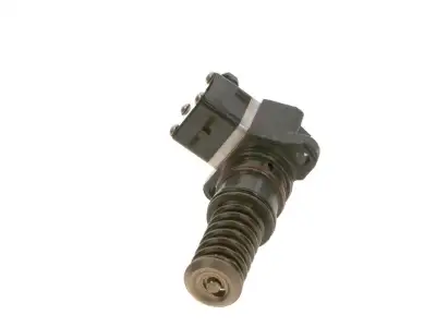 BOSCH 0414755118 Birim Pompa UP - 12. Görsel