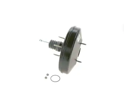 BOSCH 0204848616 Westinghouse - 12. Görsel