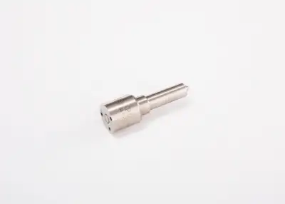 BOSCH 0433175470 Enjektör Memesi - 15. Görsel