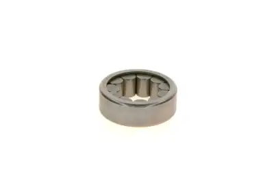 BOSCH 2410914001 Rulman - 6. Görsel