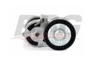 BSG 15615008 V Kayış Gergisi Komple