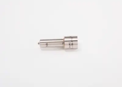 BOSCH 0433171699 Enjektör Memesi - 5. Görsel