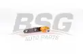 BSG 65310084 Rotil Alt